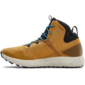 

Ботинки Under Armour Charged Bandit Trek, размер 35,5 (3023308-700)