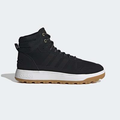 Ботинки Adidas BLIZZARE CCMAGOLD, размер 38 (FW3234) (6862320) - Купить по  цене от 8 063.00 руб. | Интернет магазин SIMA-LAND.RU