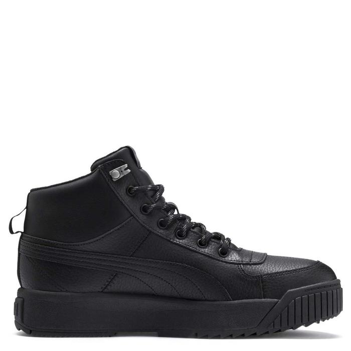 

Ботинки Puma Tarrenz SB Puretex, размер 39,5 (37055201)