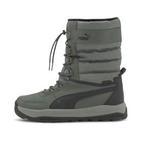 

Ботинки Puma PUMA Thundersnow, размер 39,5 (37413003)