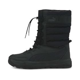 

Ботинки Puma PUMA Thundersnow, размер 39,5 (37413001)