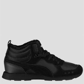 

Ботинки мужские Puma Vista Mid WTR, размер 41 (36978301)
