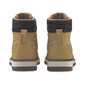 

Ботинки Puma Desierto v2, размер 42 (37302501)