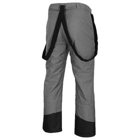 

Брюки горнолыжные, MEN'S SKI TROUSERS, размер S (HOZ20-SPMN600-24M)