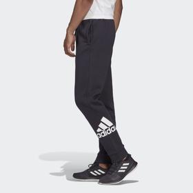 

Брюки мужские, Adidas MH S Pnt FL, размер 60-62 (GC7340)