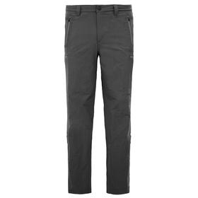 

Брюки The North Face M EXPLORATION PANT, размер 46 (T0CL9R0C5)