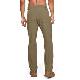 

Брюки мужские, Under Armour Flex Pant, размер 50 (1348667-251)