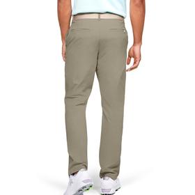 

Брюки мужские, Under Armour Tech Pant, размер 50 (1350053-289)