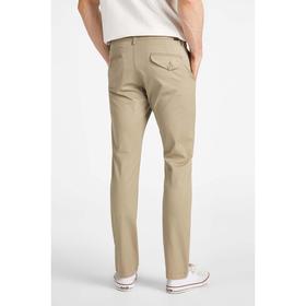

Брюки мужские, Lee Chino ANITA BEIGE, размер 54-56 (Рост 185-190 см) (L768LA83)