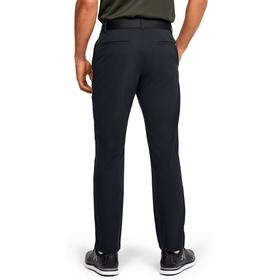 

Брюки мужские, Under Armour Tech Pant, размер 54 (1350053-001)