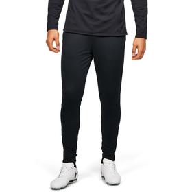

Брюки Under Armour Challenger II Training Pant, размер 56-58 (1320204-016)
