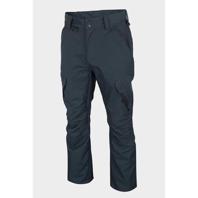 3xl snowboard pants