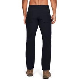 

Брюки Under Armour Adapt Pant, размер 56 (1348645-001)