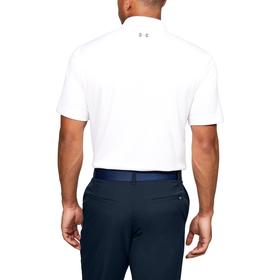 

Брюки мужские, Under Armour Tech Pant, размер 56 (1350053-408)
