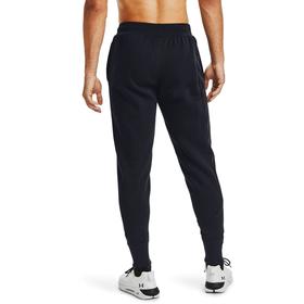 

Брюки Under Armour UA BASELINE FLEECE JOGGER, размер 58-60 (1356781-001)