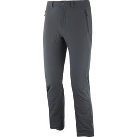 

Брюки Salomon NOVA PANT M Ebony, размер 50-52 (LC1161600)