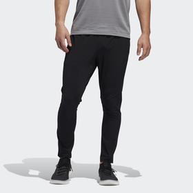 

Брюки мужские, Adidas City Wv Pant, размер 52-54 (FL1510)