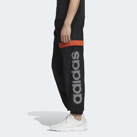 

Брюки мужские, Adidas M NEW A TP, размер 52-54 (GD5969)
