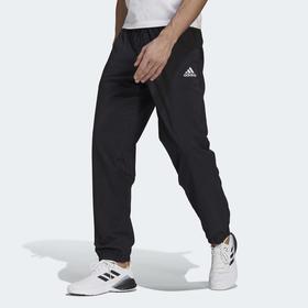 

Брюки мужские, Adidas M Stanfrd E Pt, размер 52-54 (GK9252)