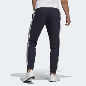 

Брюки мужские, Adidas M 3S Ft Tc Pt, размер 52-54 (GK8888)