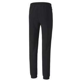 

Брюки мужские, Puma SF Sweat Pants, размер 50-52 (59614602)
