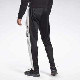 

Брюки мужские, Reebok Te Vector Track Pant, размер 52-54 (GL3153)