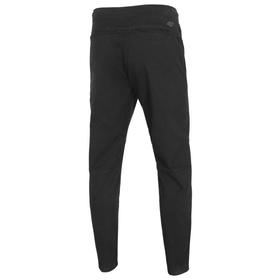 

Брюки мужские, MEN'S KNITTED TROUSERS, размер L EUR (H4Z20-SPMC010-20S)