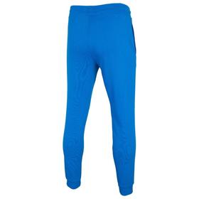 

Брюки мужские, MEN'S KNITTED TROUSERS, размер L (NOSH4-SPMD001-36S)