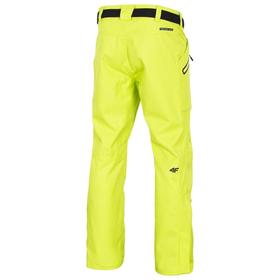 

Брюки мужские, MEN'S SKI TROUSERS, размер L EUR (H4Z20-SPMN002-45S)