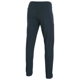 

Брюки мужские, MEN'S TROUSERS, размер L (HOZ20-SPMD606-30S)