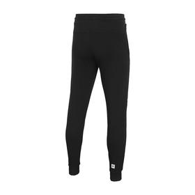 

Брюки 4F MEN'S KNITTED TROUSERS, размер L EUR (H4Z20-SPMD015-20S)