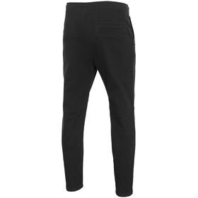 

Брюки 4F MEN'S KNITTED TROUSERS, размер L EUR (H4Z20-SPMC011-20S)