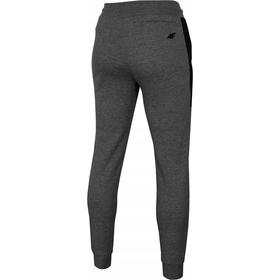 

Брюки мужские, MEN'S KNITTED TROUSERS, размер L EUR (H4Z20-SPMD014-23M)