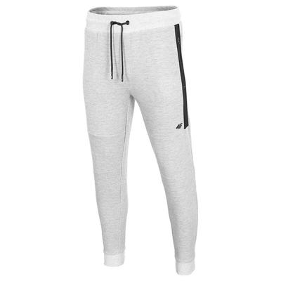 Брюки мужские, MEN'S KNITTED TROUSERS, размер L EUR (H4Z20-SPMD016-25M)  (6862537) - Купить по цене от 3 000.00 руб. | Интернет магазин SIMA-LAND.RU
