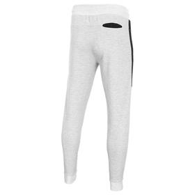 

Брюки 4F MEN'S KNITTED TROUSERS, размер L EUR (H4Z20-SPMD016-25M)