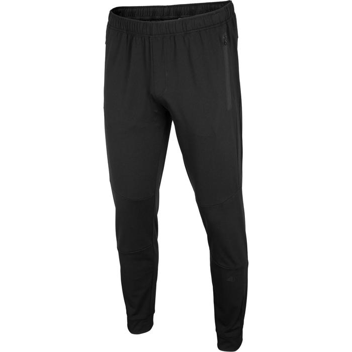 фото Брюки men's functional trousers, размер l (nosh4-spmtr002-20s) 4f