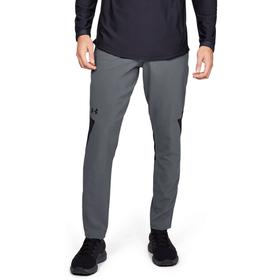 

Брюки Under Armour Vanish Woven Pant, размер 50-52 (1328698-012)