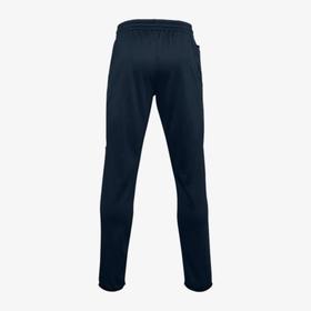 

Брюки мужские, Under Armour Fleece Pant, размер 50-52 (1357121-408)