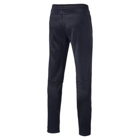 

Брюки Puma RBR T7 Track Pants, размер 48-50 (57776801)