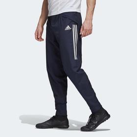 

Брюки мужские, Adidas JUVE PRE PNT, размер 48-50 (FR4255)