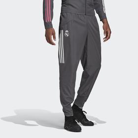 

Брюки мужские, Adidas REAL PRE PNT GREFIV, размер 48-50 (FQ7883)