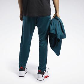 

Брюки мужские, Reebok CL F VECTOR TAPE TP, размер 48-50 (FN2959)