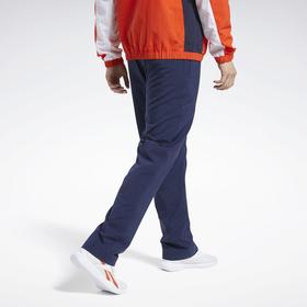 

Брюки Reebok Te Woven Oh Pant, размер 48-50 (FU3094)