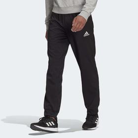 

Брюки мужские, Adidas Aeroready Essentials Stanford, размер 48-50 (GK8893)