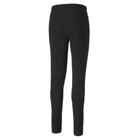

Брюки Puma MAPM SWEAT PANTS, размер 48-50 (59617601)