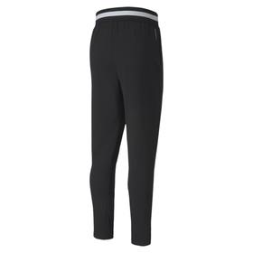 

Брюки мужские, Puma Collective Warm up Pant, размер 48-50 (51900101)