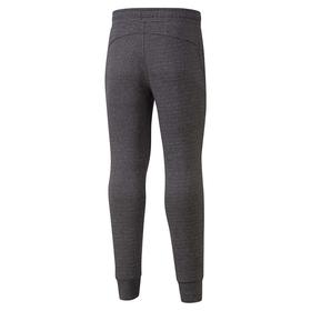 

Брюки Mizuno Rib Pant, размер 46-48 (K2GD0001-09)