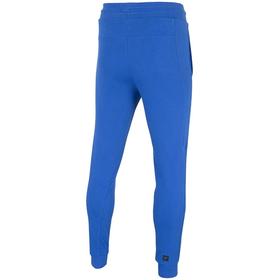 

Брюки мужские, MEN'S KNITTED TROUSERS, размер M EUR (H4Z20-SPMD015-36S)