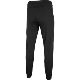 

Брюки 4F MEN'S FUNCTIONAL TROUSERS, размер M (NOSH4-SPMTR002-20S)