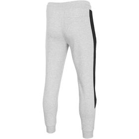 

Брюки 4F MEN'S KNITTED TROUSERS, размер M EUR (H4Z20-SPMD010-25M)